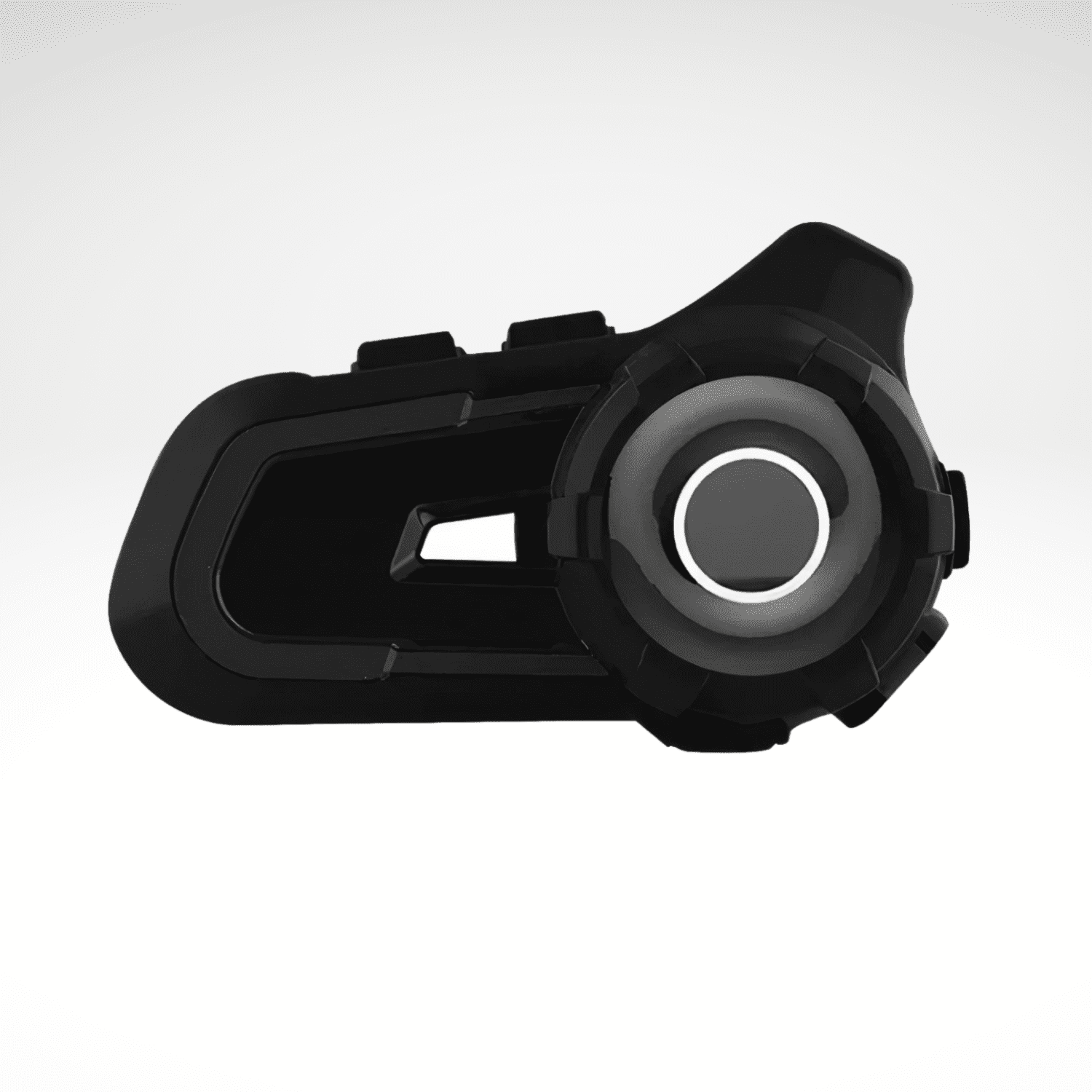 Motorcycle Bluetooth Headset